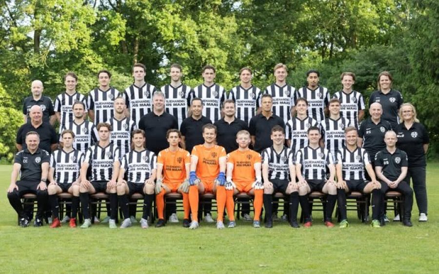 vv-Gemert-aspect-ratio-800-500