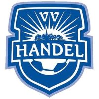 vv Handel logo