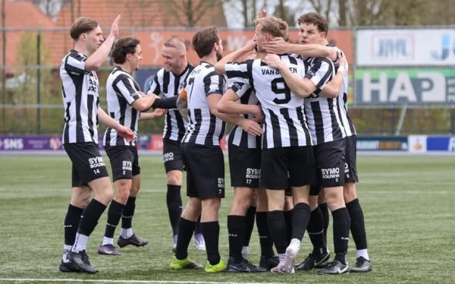 vv-gemert-aspect-ratio-800-500