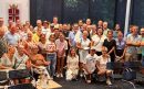 wandelaars-4-daagse-gemert-aspect-ratio-800-500