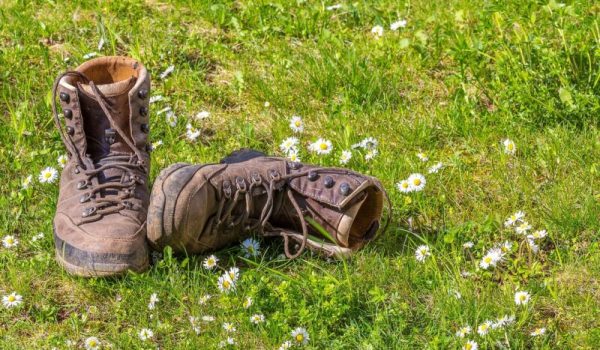 wandelschoenen-Pixabay-aspect-ratio-800-500