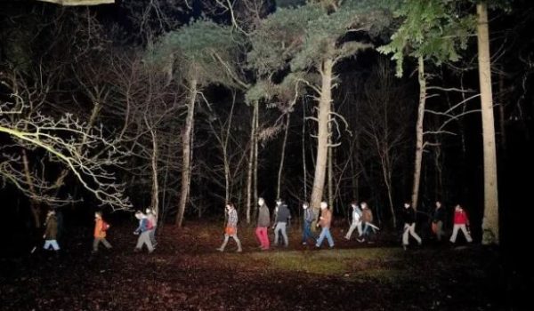 wandeltocht-aspect-ratio-800-500