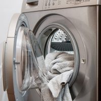 washing-machine-2668472_1280-1-aspect-ratio-500-500