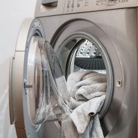 washing-machine-2668472_1280-aspect-ratio-300-300