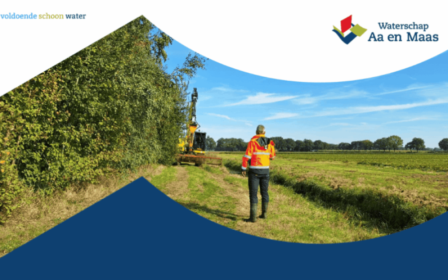 water-aspect-ratio-800-500