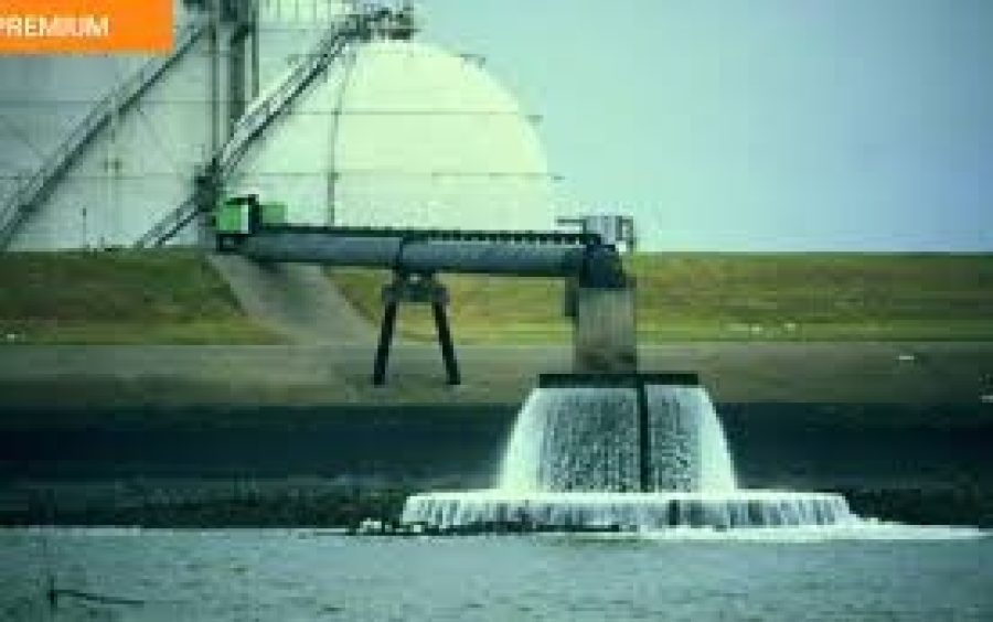 waterforum-aspect-ratio-800-500