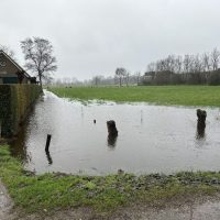 wateroverlast-laarbeek-aspect-ratio-500-500