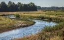 waterschap-aa-en-maas-aspect-ratio-800-500