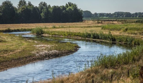 waterschap-aa-en-maas-aspect-ratio-800-500
