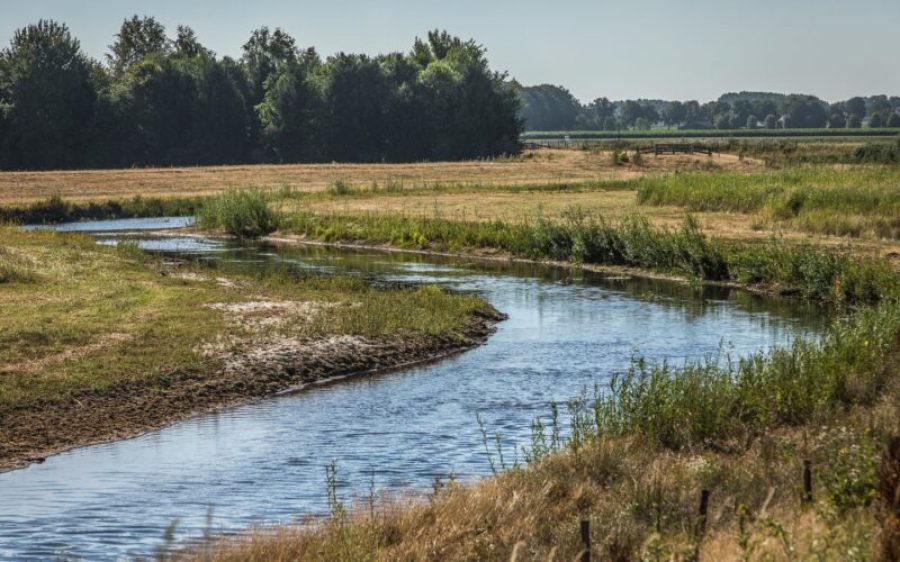 waterschap-aa-en-maas-aspect-ratio-800-500