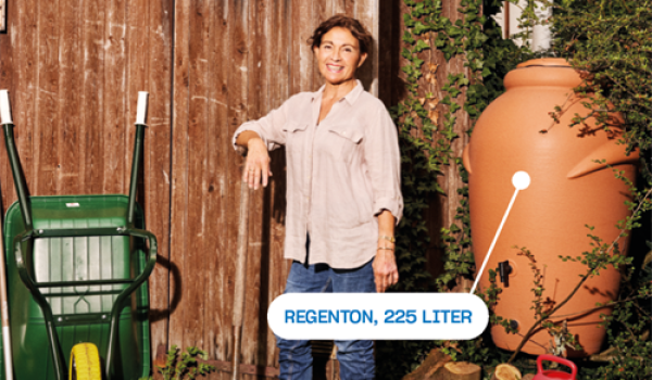 watervanger_banner_blok_recht-aspect-ratio-800-500