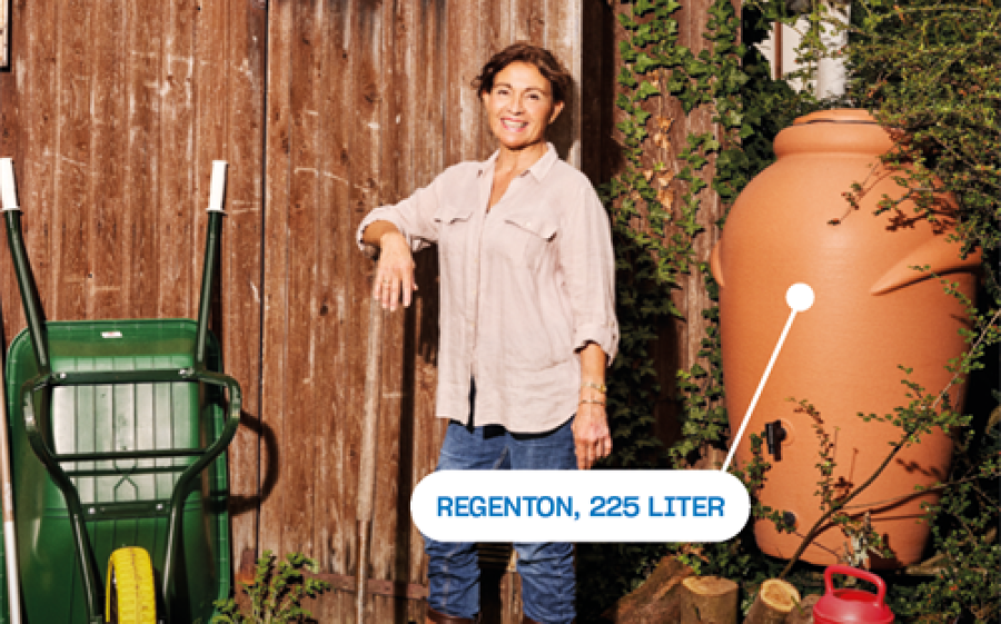 watervanger_banner_blok_recht-aspect-ratio-800-500