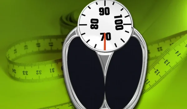 weegschaal-pixabay-aspect-ratio-800-500