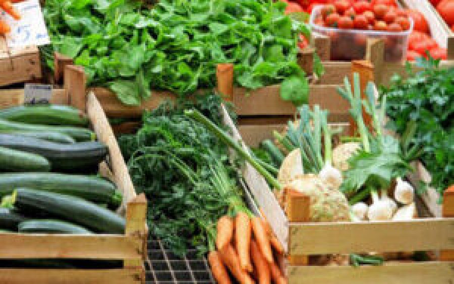 weekmarkt-aspect-ratio-500-500-300x300-aspect-ratio-800-500