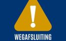 wegafsluiting-1-aspect-ratio-800-500