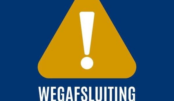 wegafsluiting-1-aspect-ratio-800-500