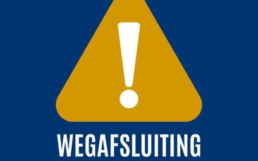 wegafsluiting-1-aspect-ratio-800-500