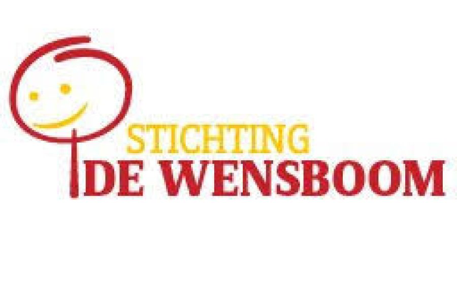 wensboom-aspect-ratio-800-500