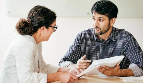 werkcentrum-Helmond-de-Peel-1-aspect-ratio-800-500