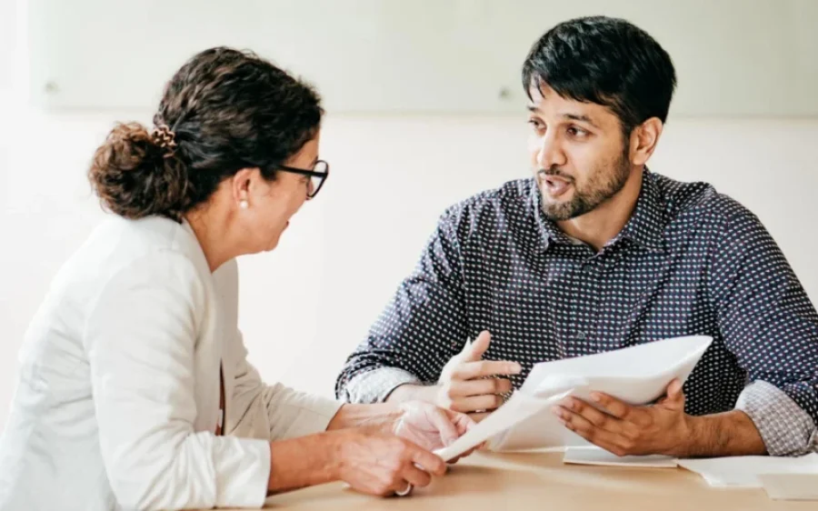 werkcentrum-Helmond-de-Peel-1-aspect-ratio-800-500