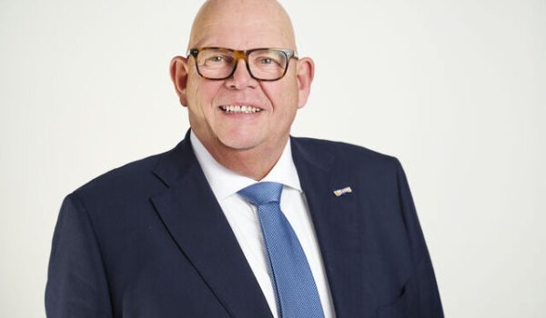 wethouder-ben-brands-gemeente-boekel.700x400-aspect-ratio-800-500