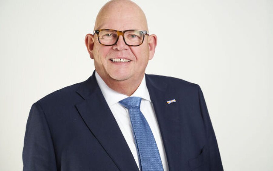 wethouder-ben-brands-gemeente-boekel.700x400-aspect-ratio-800-500