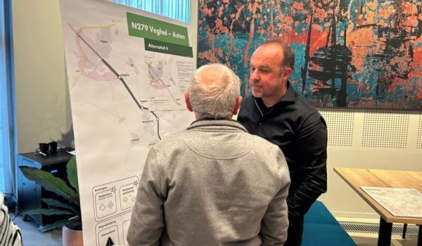 whatsapp-image-2026-04-17-at-092828-aspect-ratio-800-500