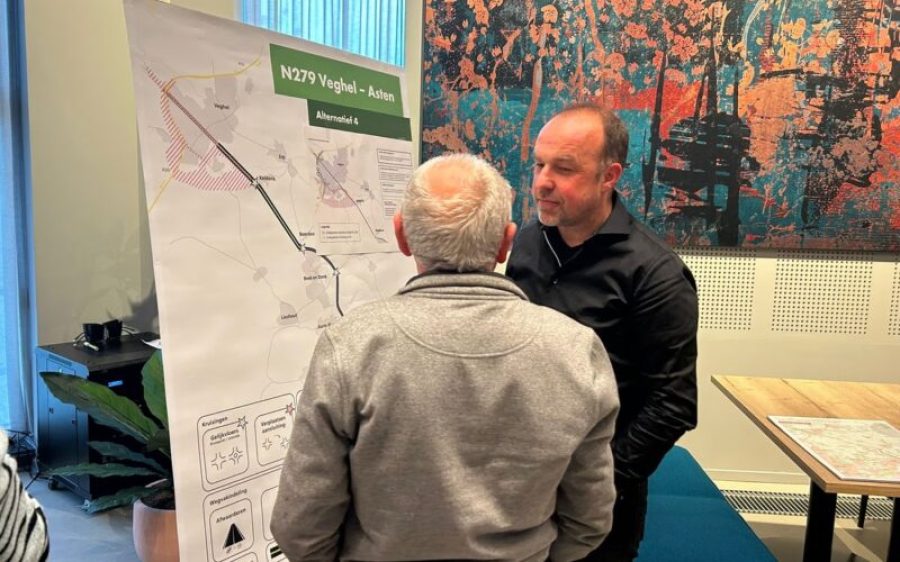 whatsapp-image-2026-04-17-at-092828-aspect-ratio-800-500