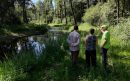 wijboschbroek-header-aspect-ratio-800-500