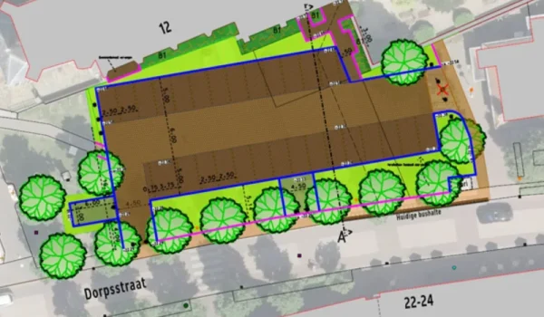 wilbertsplein1-aspect-ratio-800-500