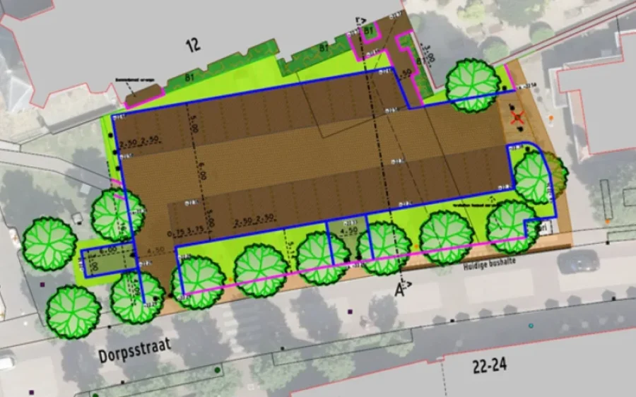 wilbertsplein1-aspect-ratio-800-500