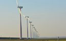 windenergie-wind-molens-duurzaam-groene-stroom_pixabay-aspect-ratio-800-500