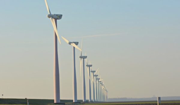 windenergie-wind-molens-duurzaam-groene-stroom_pixabay-aspect-ratio-800-500