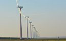 windenergie-wind-molens-duurzaam-groene-stroom_pixabay-aspect-ratio-800-500-rtfokhc04awihbv7czloea2ms1yjqv9suub85cnvg4-aspect-ratio-800-500
