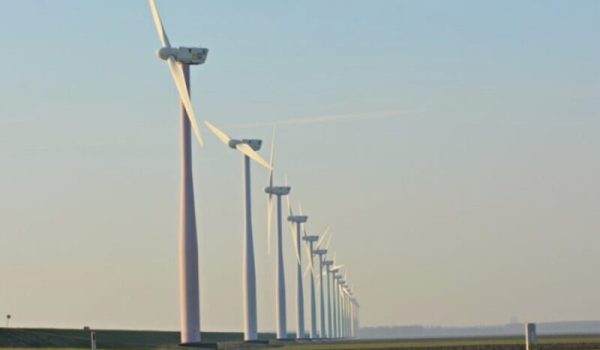 windenergie-wind-molens-duurzaam-groene-stroom_pixabay-aspect-ratio-800-500-rtfokhc04awihbv7czloea2ms1yjqv9suub85cnvg4-aspect-ratio-800-500