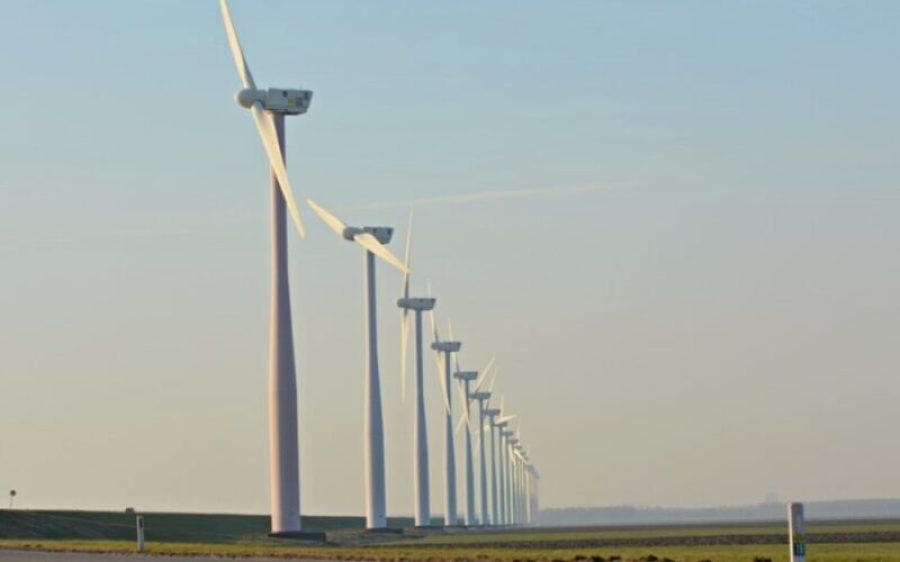 windenergie-wind-molens-duurzaam-groene-stroom_pixabay-aspect-ratio-800-500-rtfokhc04awihbv7czloea2ms1yjqv9suub85cnvg4-aspect-ratio-800-500