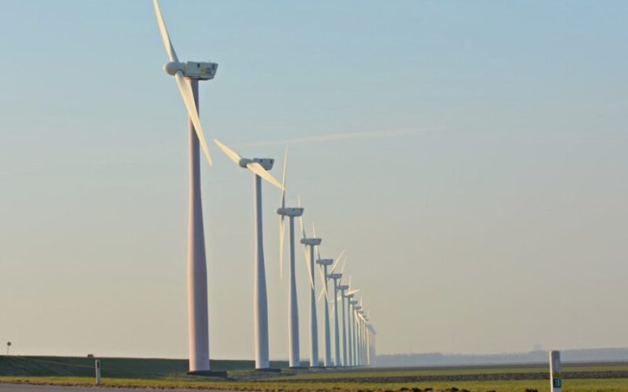 windenergie-wind-molens-duurzaam-groene-stroom_pixabay-aspect-ratio-800-500