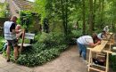 woCom-doet-Franciscushof-Lieshout-5-aspect-ratio-800-500