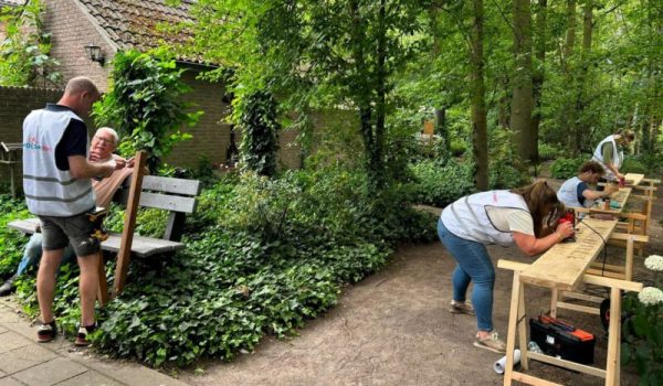 woCom-doet-Franciscushof-Lieshout-5-aspect-ratio-800-500