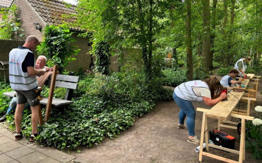 woCom-doet-Franciscushof-Lieshout-5-aspect-ratio-800-500