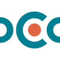 woCom-logo-aspect-ratio-300-300