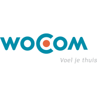 wocom