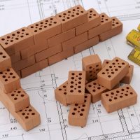 woningbouw-pixabay-aspect-ratio-500-500