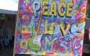 woodstock3-aspect-ratio-800-500