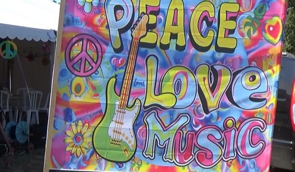 woodstock3-aspect-ratio-800-500