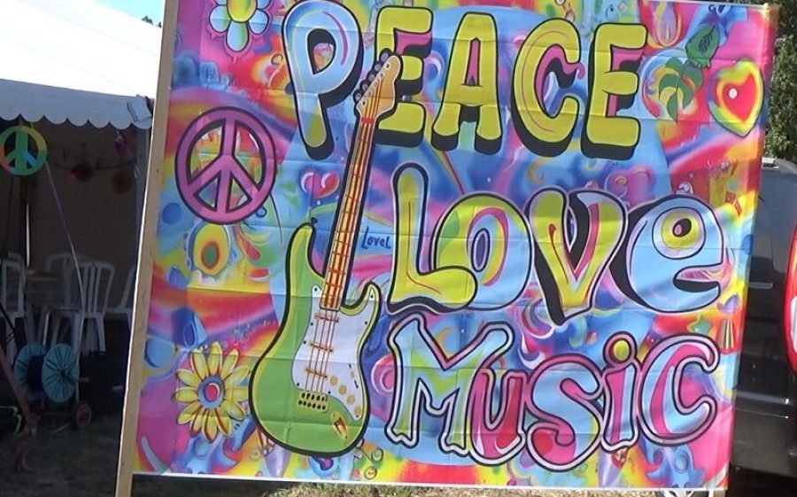 woodstock3-aspect-ratio-800-500