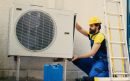 worker-works-air-conditioner-1-scaled-aspect-ratio-800-500