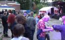zebrafestival23-aspect-ratio-800-500
