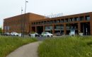 ziekenhuis-bernhoven-4-aspect-ratio-800-500