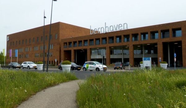 ziekenhuis-bernhoven-4-aspect-ratio-800-500